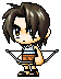 Pixelnaut